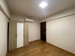 Blk 140 Yishun Ring Road (Yishun), HDB 3 Rooms #637839631